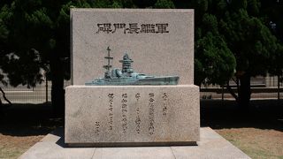 撰文　阿川弘之