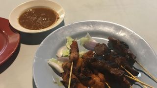 間違いないと言えばない