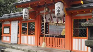 みかえり兎をぜひ！