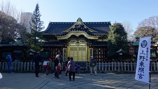 修復で鮮やかによみがえった