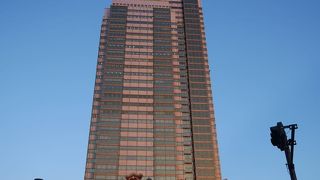 相変わらず素敵！