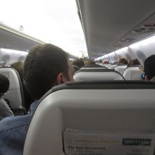 ルフトハンザドイツ航空