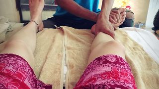 どこにいくよりもまずSapYukoへ！