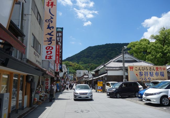 お年寄りなどには是非お勧めしたい