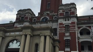 一度は観ておきたい