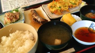 天王町の帷子公園隣の居酒屋さん