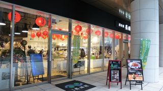 角煮カレー美味しそうでした