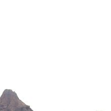 プロメテウス火山を突き抜ける By Cherryaya センター オブ ジ アースのクチコミ フォートラベル プロメテウス火山を突き抜ける By Cherryaya センター オブ ジ アースのクチコミ フォートラベル