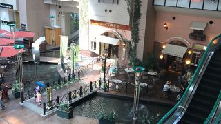 神戸といえばの喫茶店