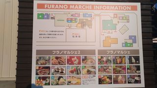 食べごろに合わせた富良野メロン