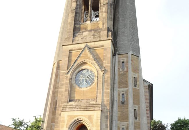 モーツァルト音楽祭