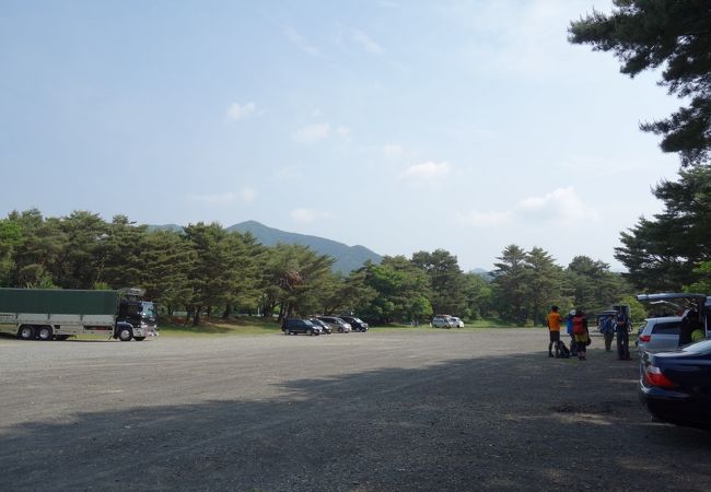 本栖湖キャンプ場 クチコミ アクセス 営業時間 富士五湖 フォートラベル