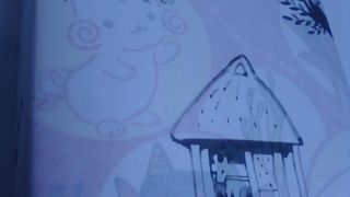 立川銘菓に会える。