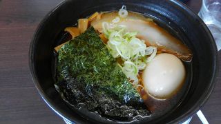 個性抜群、評価は微妙