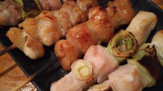 牡蠣と国産和牛 品川商店 クチコミ アクセス 営業時間 品川 フォートラベル 牡蠣と国産和牛 品川商店 クチコミ アクセス 営業時間 品川 フォートラベル