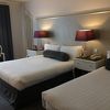 Hotel Kilkenny