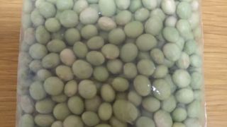 時々立ち寄ります