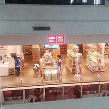 大して欲しいものはありません、、、