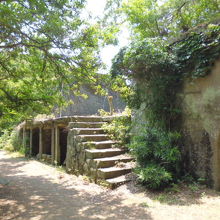 まるでアンコールワット