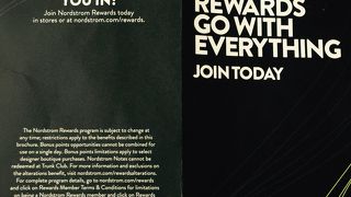 ブランド品が激安