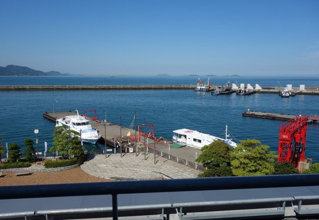 芸予汽船 クチコミ アクセス 営業時間 今治 フォートラベル 芸予汽船 クチコミ アクセス 営業時間 今治 フォートラベル