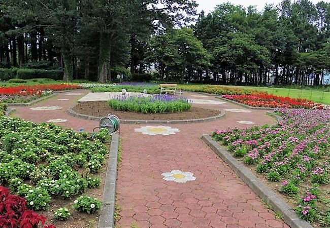 岩手県立花きセンター クチコミ アクセス 営業時間 水沢 江刺 フォートラベル 岩手県立花きセンター クチコミ アクセス 営業時間 水沢 江刺 フォートラベル