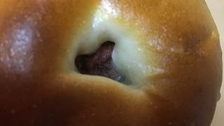 あんぱんなら木村家