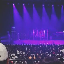 良いです By ちゃき Zepp Namba Osakaのクチコミ フォートラベル