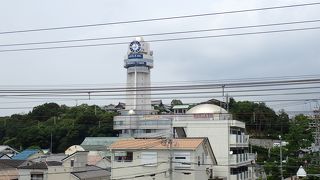 宇宙への憧れを再び(^.^)