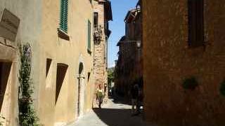 世界遺産に登録されています