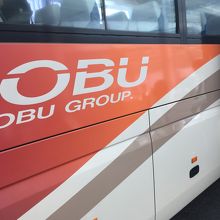 錦糸町から羽田空港 By まー東京 路線バス 東武バスセントラル のクチコミ フォートラベル 錦糸町から羽田空港 By まー東京 路線バス 東武バスセントラル のクチコミ フォートラベル