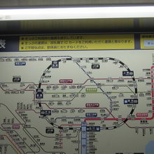 川崎から羽田空港はこの電車 By Teratanicho 京急川崎駅のクチコミ フォートラベル 川崎から羽田空港はこの電車 By Teratanicho 京急川崎駅のクチコミ フォートラベル