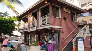 すべておいしかったです。