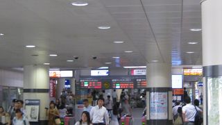 川崎から羽田空港はこの電車 By Teratanicho 京急川崎駅のクチコミ フォートラベル 川崎から羽田空港はこの電車 By Teratanicho 京急川崎駅のクチコミ フォートラベル