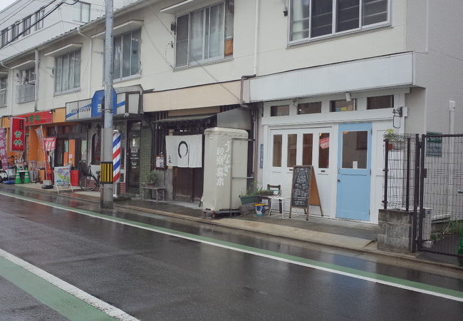 デイリーズ マフィン 仙台店 クチコミ アクセス 営業時間 仙台 フォートラベル デイリーズ マフィン 仙台店 クチコミ アクセス 営業時間 仙台 フォートラベル