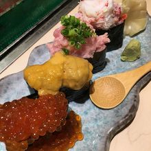 これは1550円くらい