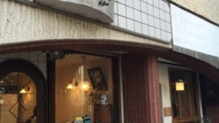 パン・ド・カンパーニュ