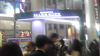 店舗は多くないが