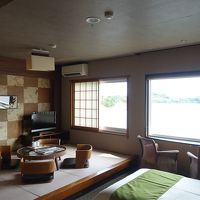 デザイナールーム