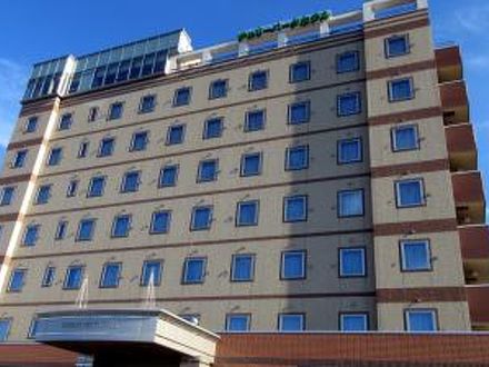 チェリーパークホテルの宿泊予約なら フォートラベル の格安料金比較 寒河江 チェリーパークホテルの宿泊予約なら フォートラベル の格安料金比較 寒河江