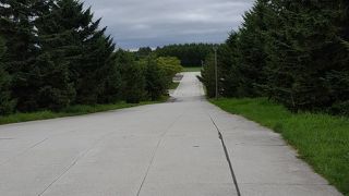 おすすめです！！