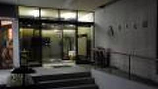 佐賀県青年会館