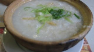 朝ごはんに利用