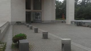 価値があまり大きくない