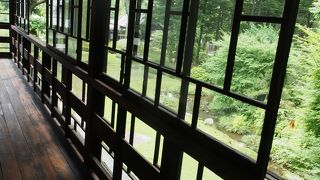 2.26事件があった場所