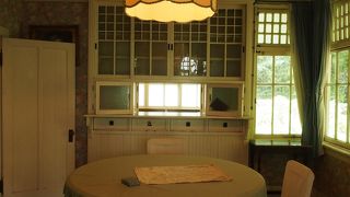 日本のサラリーマンの夢の家