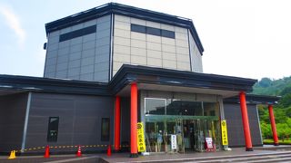 復元された安土城天主最上部は見るべき