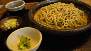 第一希望が見つからなくて