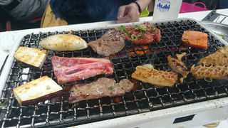 おいしい！やすい！