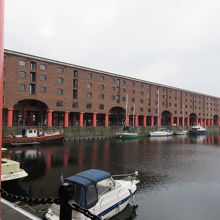 テート ギャラリー 